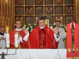 Prymicje139